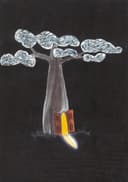 Kto zamieszkał w Baobabie