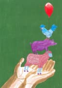 Moje małe Gospodarstwo